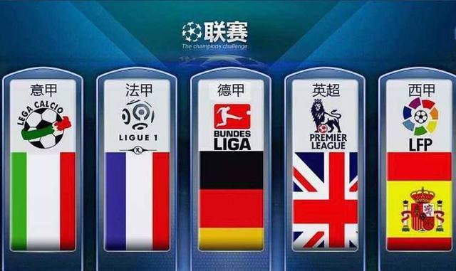来了比赛中