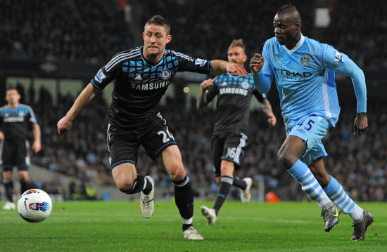 和执着的比 和执着的比