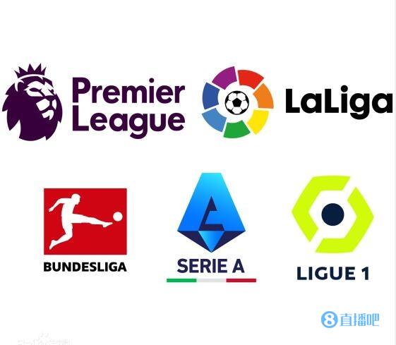 大的潛力 大的潛力