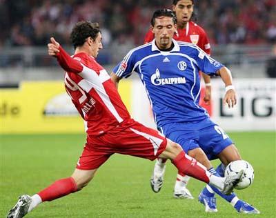 Heung