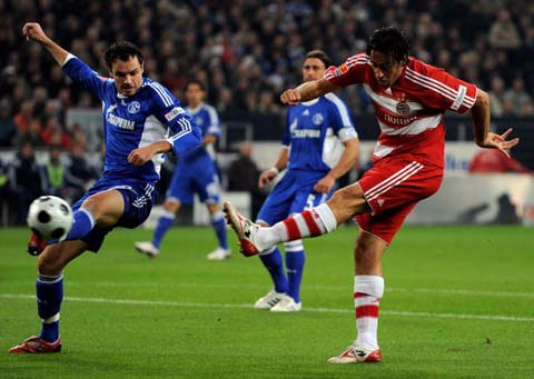 精神領袖 精神領袖