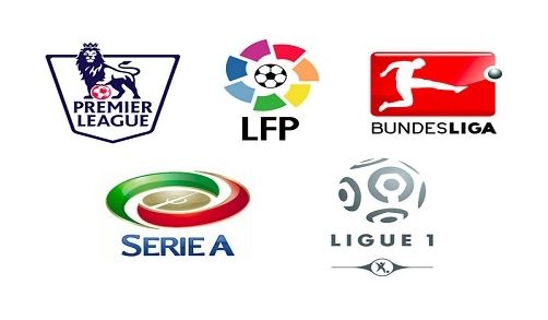 取有效行动 取有效行动