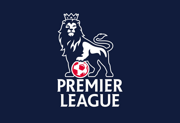 合作的加强 合作的加强