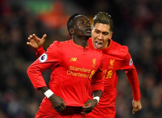 城劲旅青岛 城劲旅青岛