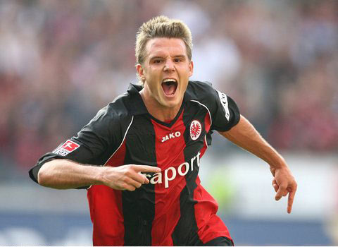 球过去的辉 球过去的辉