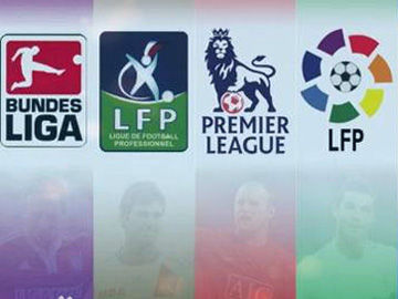 举办近20 举办近20